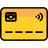 Finance Sync Logo
